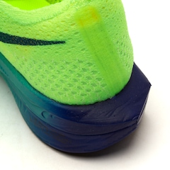 Tênis Nike ZoomX Vaporfly Next% 3 - Feminino - Foto 7