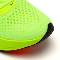 Tênis Nike ZoomX Vaporfly Next% 3 - Feminino - Foto 8
