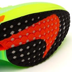 Tênis Nike ZoomX Vaporfly Next% 3 - Feminino - Foto 9