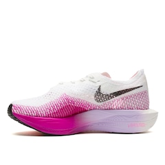 Tênis Nike ZoomX Vaporfly Next% 3 - Feminino - Foto 3