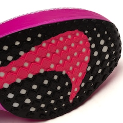 Tênis Nike ZoomX Vaporfly Next% 3 - Feminino - Foto 9