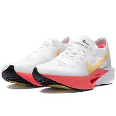 Tênis Nike ZoomX Vaporfly Next% 3 - Feminino - Foto 3