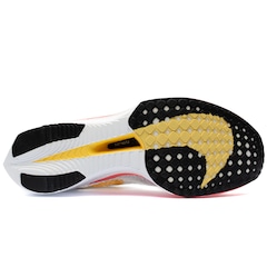 Tênis Nike ZoomX Vaporfly Next% 3 - Feminino - Foto 7