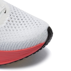 Tênis Nike ZoomX Vaporfly Next% 3 - Feminino - Foto 9