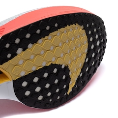 Tênis Nike ZoomX Vaporfly Next% 3 - Feminino - Video 1