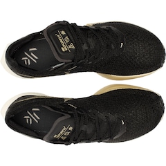 Tênis Nike ZoomX Vaporfly Next% 3 - Feminino - Foto 6