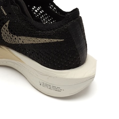 Tênis Nike ZoomX Vaporfly Next% 3 - Feminino - Foto 8