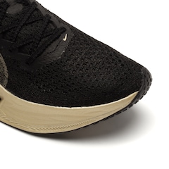 Tênis Nike ZoomX Vaporfly Next% 3 - Feminino - Foto 9
