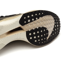 Tênis Nike ZoomX Vaporfly Next% 3 - Feminino - Foto 10