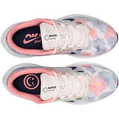 Tênis Nike Air Winflo 10 Prm - Feminino - Foto 6
