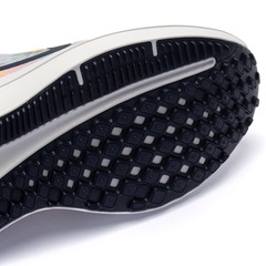 Tênis Nike Air Winflo 10 Prm - Feminino - Foto 10