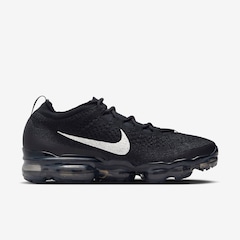 Tênis Nike Air Vapormax 2023 - Foto 1