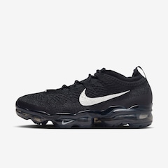 Tênis Nike Air Vapormax 2023 - Foto 2