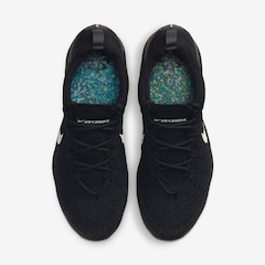 Tênis Nike Air Vapormax 2023 - Foto 3