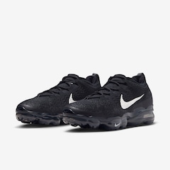 Tênis Nike Air Vapormax 2023 - Foto 4