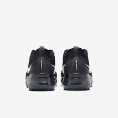 Tênis Nike Air Vapormax 2023 - Foto 5