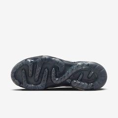 Tênis Nike Air Vapormax 2023 - Foto 6