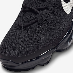 Tênis Nike Air Vapormax 2023 - Foto 7
