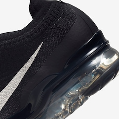 Tênis Nike Air Vapormax 2023 - Foto 8