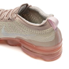 Tênis Nike Air Vapormax 2023 - Foto 8