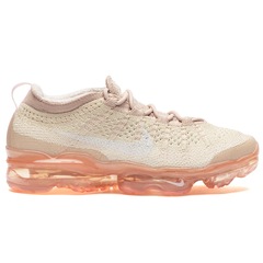 Tênis Nike Air Vapormax 2023 - Foto 2