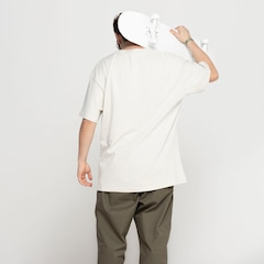 Camiseta Nike Manga Curta Sportswear - Foto 5