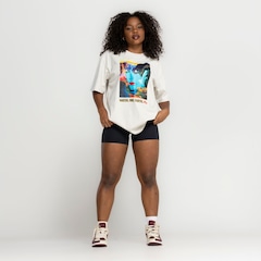 Camiseta Nike Manga Curta Sportswear - Foto 2