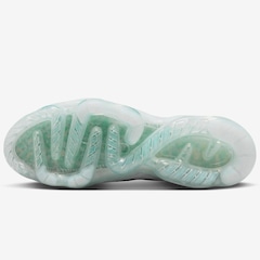 Tênis Air Vapormax 2023 FK - Masculino - Foto 6