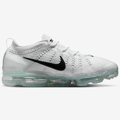 Tênis Air Vapormax 2023 FK - Masculino - Foto 2