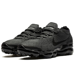 Tênis Air Vapormax 2023 FK - Masculino - Foto 3