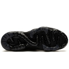Tênis Air Vapormax 2023 FK - Masculino - Foto 7