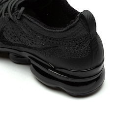 Tênis Air Vapormax 2023 FK - Masculino - Foto 8