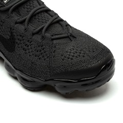 Tênis Air Vapormax 2023 FK - Masculino - Foto 9