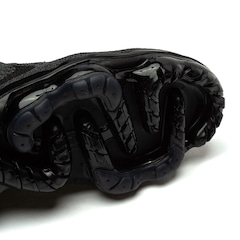 Tênis Air Vapormax 2023 FK - Masculino - Foto 10