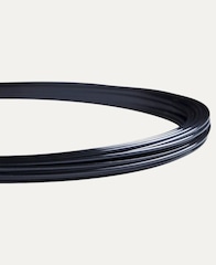 Corda Wilson Lux Alu Power 125 Cartela - Foto 2