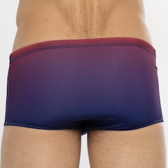 Sunga Speedo Tradicional Degrade - Adulto - Foto 2