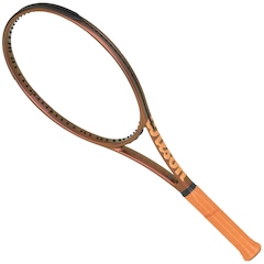 Raquete de Tênis Wilson Pro Staff 97L V14 3 - Avançado - Adulto - Foto 2