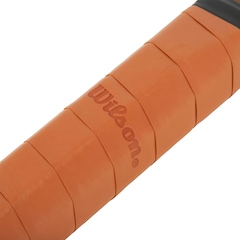 Raquete de Tênis Wilson Pro Staff 97L V14 3 - Avançado - Adulto - Foto 8