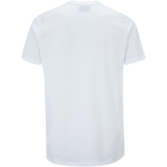 Camiseta Unissex And1 Manga Curta Court - Foto 8