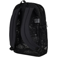 Mochila Nike Brasilia Mesh Bkpk 90 - 26 Litros - Foto 2