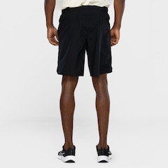 Bermuda Masculina Nike Dri-Fit Challenger 7Ul Dye - Foto 3
