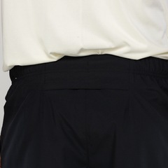 Bermuda Masculina Nike Dri-Fit Challenger 7Ul Dye - Foto 6