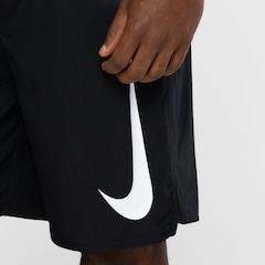 Bermuda Masculina Nike Dri-Fit Challenger 7Ul Dye - Foto 7