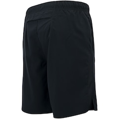 Bermuda Masculina Nike Dri-Fit Challenger 7Ul Dye - Foto 9
