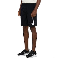 Bermuda Masculina Nike Dri-Fit Challenger 7Ul Dye - Foto 2