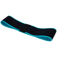 Faixa Elástica Resistance Band ACTE Sports Intensidade Leve - Foto 6