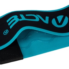Faixa Elástica Resistance Band ACTE Sports Intensidade Leve - Foto 7