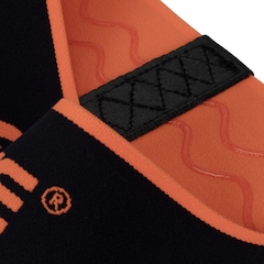 Faixa Elástica Resistance Band ACTE Sports Intensidade Médio - Foto 8
