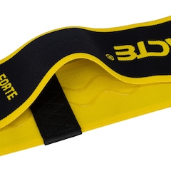 Faixa Elástica Resistance Band ACTE Sports Intensidade Forte - Foto 7