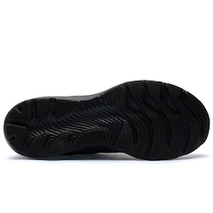 Tênis ASICS Gel-Cumulus 24 Senna - Masculino - Foto 6
